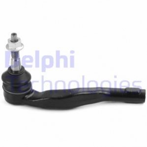 Накінечник кермової тяги DELPHI TA3332