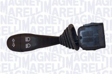 Підкермовий перемикач MAGNETI MARELLI 000050215010