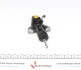 WYSPRZEGLIK CHEVROLET METELLI 540166 (фото 2)
