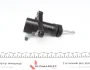 WYSPRZEGLIK CHEVROLET METELLI 540166 (фото 3)