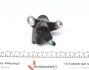 WYSPRZEGLIK CHEVROLET METELLI 540166 (фото 4)