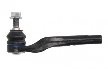 Рульовий наконечник MERCEDES EQV (W447), MARCO POLO CAMPER (W447), V (W447), VITO MIXTO (DOUBLE CABIN), VITO TOURER (W447), VITO (W447) 2.0-Electric 03.14- DELPHI TA3335