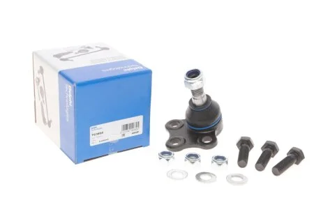 SWORZEN WAHACZA DOLNY DELPHI TC3924