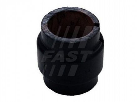 Подушка стабілізатора FAST FT18145