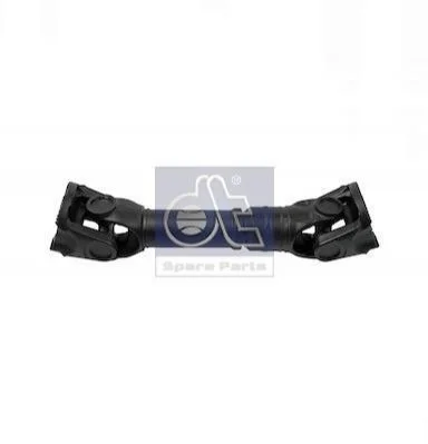 Propshaft, axle drive DT 359154 (фото 1)