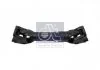 Propshaft, axle drive DT 359154 (фото 1)