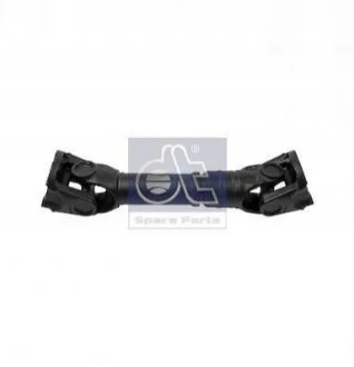 Propshaft, axle drive DT 359154