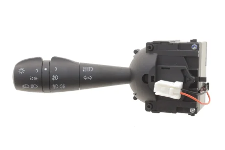 Підкермовий перемикач FAST FT82135