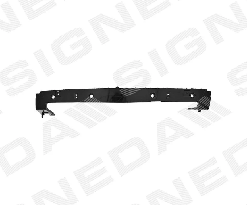 КРОНШТЕЙН ДЛЯ РЕШЕТКИ SIGNEDA PFD07358CA (фото 1)