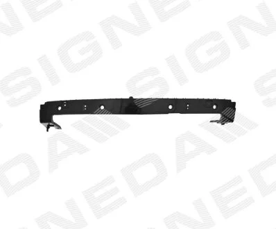КРОНШТЕЙН ДЛЯ РЕШЕТКИ SIGNEDA PFD07358CA