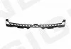 Кронштейн решітки VW JETTA, 11 - 15 SIGNEDA PVW07109CA (фото 1)
