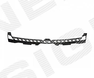 Кронштейн решітки VW JETTA, 11 - 15 SIGNEDA PVW07109CA