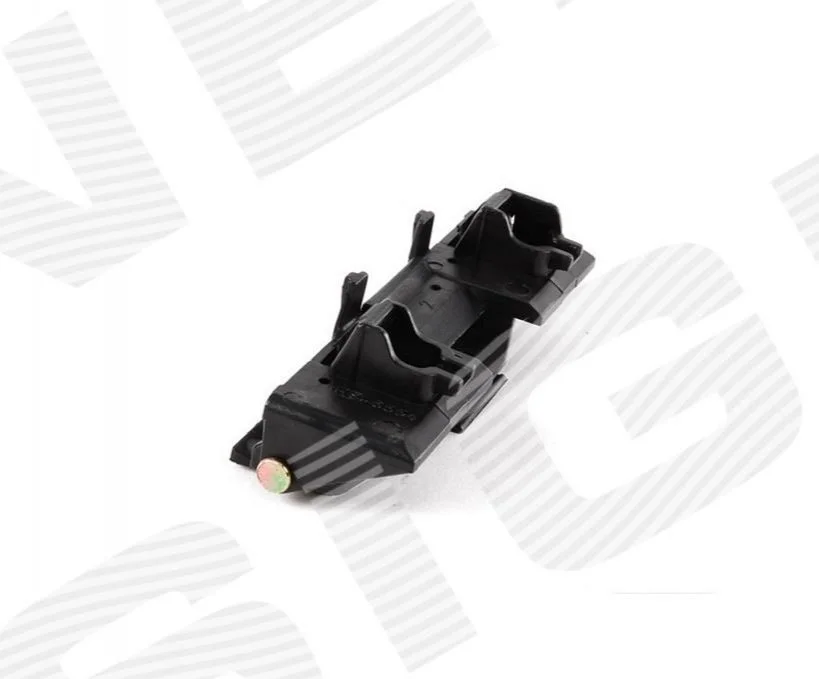 ПЕТЛЯ ДЛЯ КРЫШКИ БАКА SIGNEDA PBM01020A (фото 1)