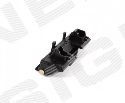 ПЕТЛЯ ДЛЯ КРЫШКИ БАКА SIGNEDA PBM01020A