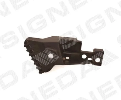 КРОНШТЕЙН ДЛЯ РЕШЕТКИ SIGNEDA PHD07102CAL