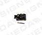 ШКІВ РОЗСУВНИХ ДВЕРЕЙ | NISSAN PRIMASTAR, 02 - 06 SIGNEDA PDR0035 (фото 1)