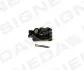 ШКІВ РОЗСУВНИХ ДВЕРЕЙ | NISSAN PRIMASTAR, 02 - 06 SIGNEDA PDR0035 (фото 1)