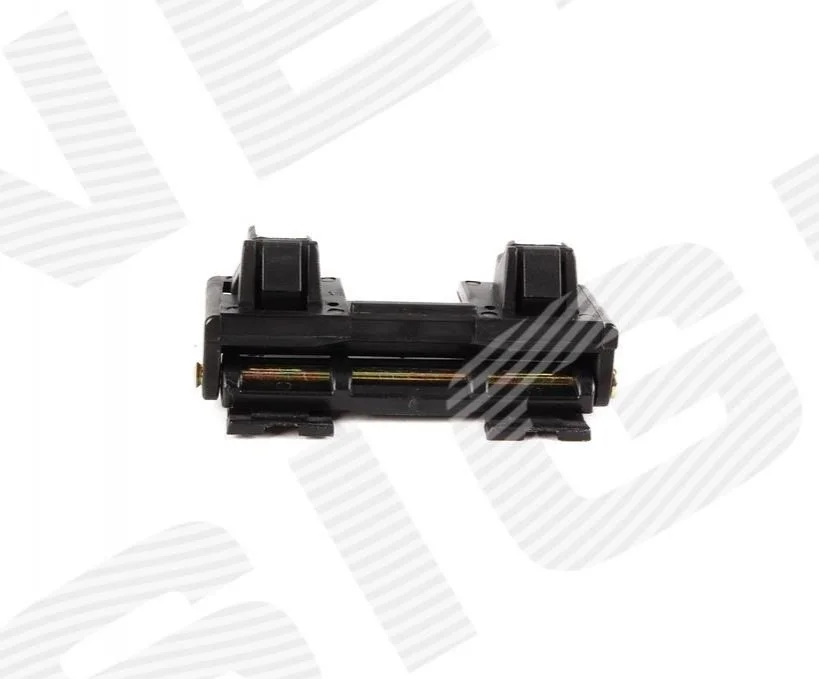 ПЕТЛЯ ДЛЯ КРЫШКИ БАКА SIGNEDA PBM01021A (фото 1)