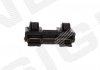 ПЕТЛЯ ДЛЯ КРЫШКИ БАКА SIGNEDA PBM01021A (фото 1)