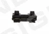 ПЕТЛЯ ДЛЯ КРЫШКИ БАКА SIGNEDA PBM01021A (фото 1)