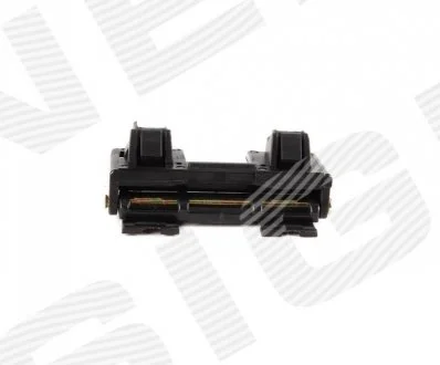 ПЕТЛЯ ДЛЯ КРЫШКИ БАКА SIGNEDA PBM01021A