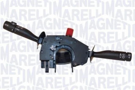 Підкермовий перемикач MAGNETI MARELLI 000050186010