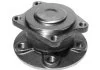Ступица Starline hubs STARLINE LO23524 (фото 1)
