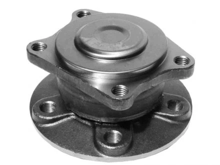 Ступица Starline hubs STARLINE LO23524