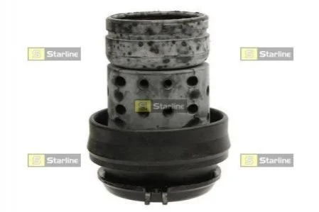 Опора двигателя и КПП STARLINE SM0066