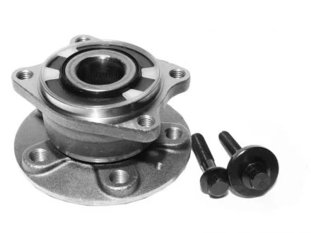 Ступица Starline hubs STARLINE LO23627