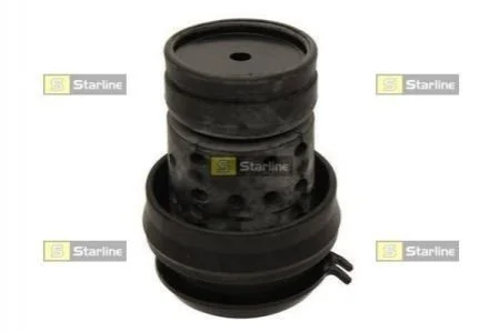 Опора двигателя и КПП STARLINE SM0033