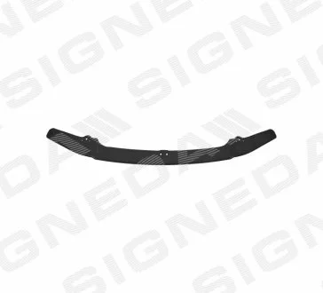 КРОНШТЕЙН ДЛЯ БАМПЕРА SIGNEDA PBM43075A