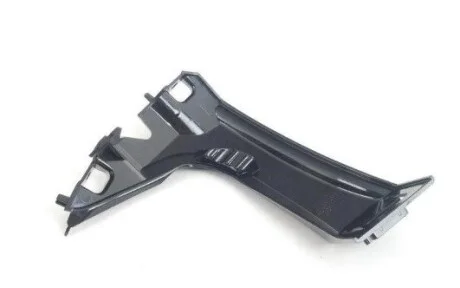 КРІПЛЕННЯ БАМПЕРА | BMW 5 (F10/F11), 10 - 16 SIGNEDA PBM43104AL
