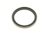 Полный комплект прокладок Hyundai/Kia 2,0 CRDI D4EA (пр-во Elring) ELRING 795620 (фото 12)