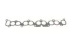 Полный комплект прокладок Hyundai/Kia 2,0 CRDI D4EA (пр-во Elring) ELRING 795620 (фото 16)