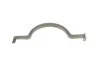 Полный комплект прокладок Hyundai/Kia 2,0 CRDI D4EA (пр-во Elring) ELRING 795620 (фото 37)