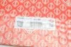 Полный комплект прокладок Hyundai/Kia 2,0 CRDI D4EA (пр-во Elring) ELRING 795620 (фото 52)