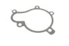 Полный комплект прокладок Hyundai/Kia 2,0 CRDI D4EA (пр-во Elring) ELRING 795620 (фото 6)