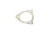 Полный комплект прокладок Hyundai/Kia 2,0 CRDI D4EA (пр-во Elring) ELRING 795620 (фото 8)