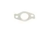 Полный комплект прокладок Hyundai/Kia 2,0 CRDI D4EA (пр-во Elring) ELRING 795620 (фото 9)