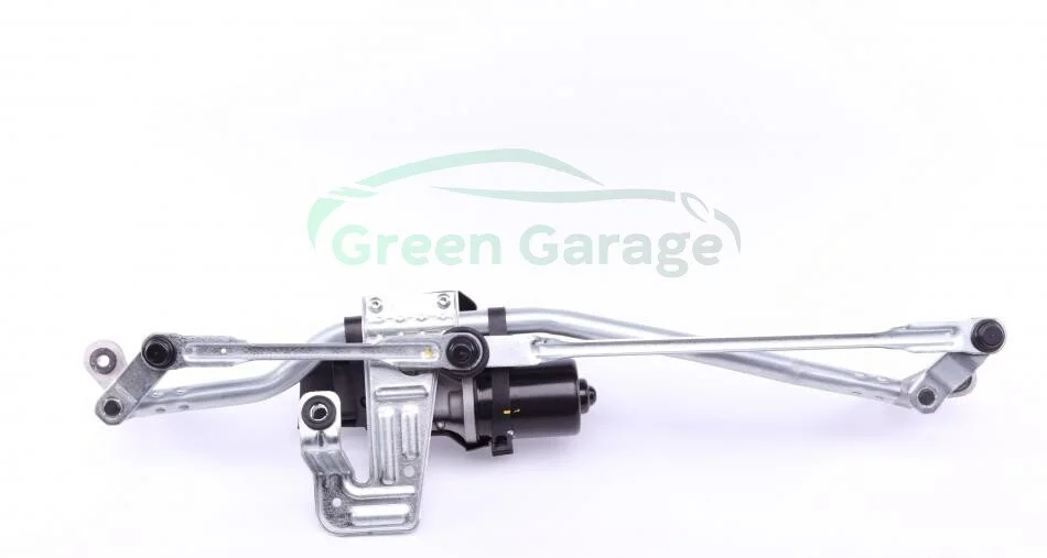 Механізм склоочисника MAGNETI MARELLI 064352101010 (фото 1)