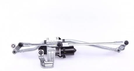 Механізм склоочисника MAGNETI MARELLI 064352101010