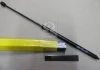 Амортизатор капота MERCEDES-BENZ (вир-во Magneti Marelli кор.код. GS0568) MAGNETI MARELLI 430719056800 (фото 1)