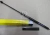 Амортизатор капота MERCEDES-BENZ (вир-во Magneti Marelli кор.код. GS0568) MAGNETI MARELLI 430719056800 (фото 2)