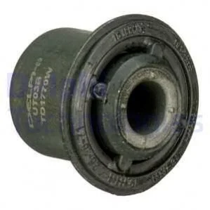 Сайлентблок DELPHI TD1770W