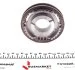Провідна шестерня КПП RENAULT 7701478977 (фото 4)