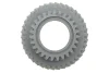 Провідна шестерня КПП RENAULT 8200019087 (фото 4)