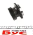 Провідна шестерня КПП RENAULT 8200022613 (фото 2)