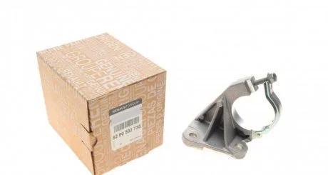 Опора привідного валу RENAULT 8200502735