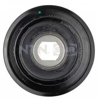 Шків кулачкового валу NTN SNR DPF35528